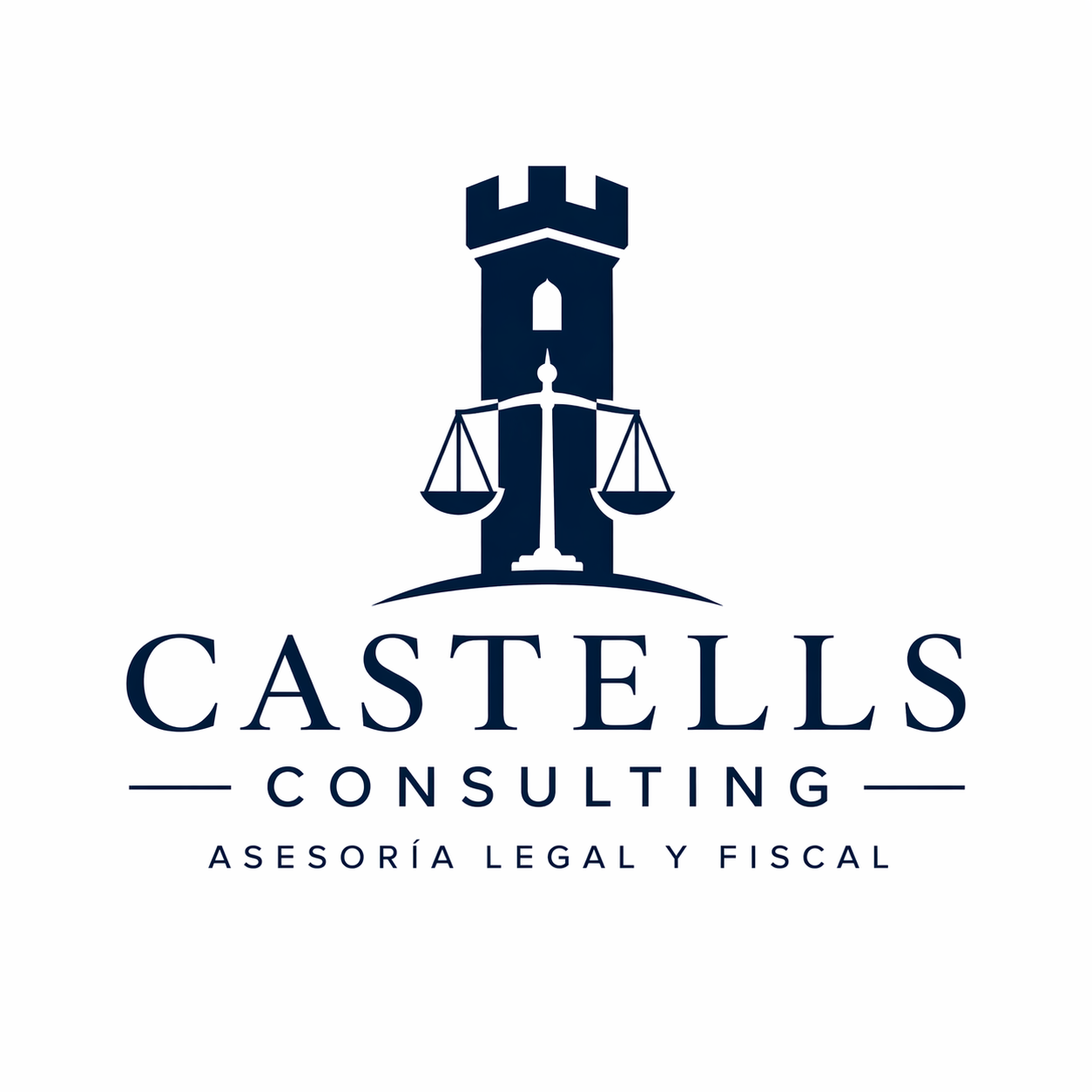 CastellsConsulting